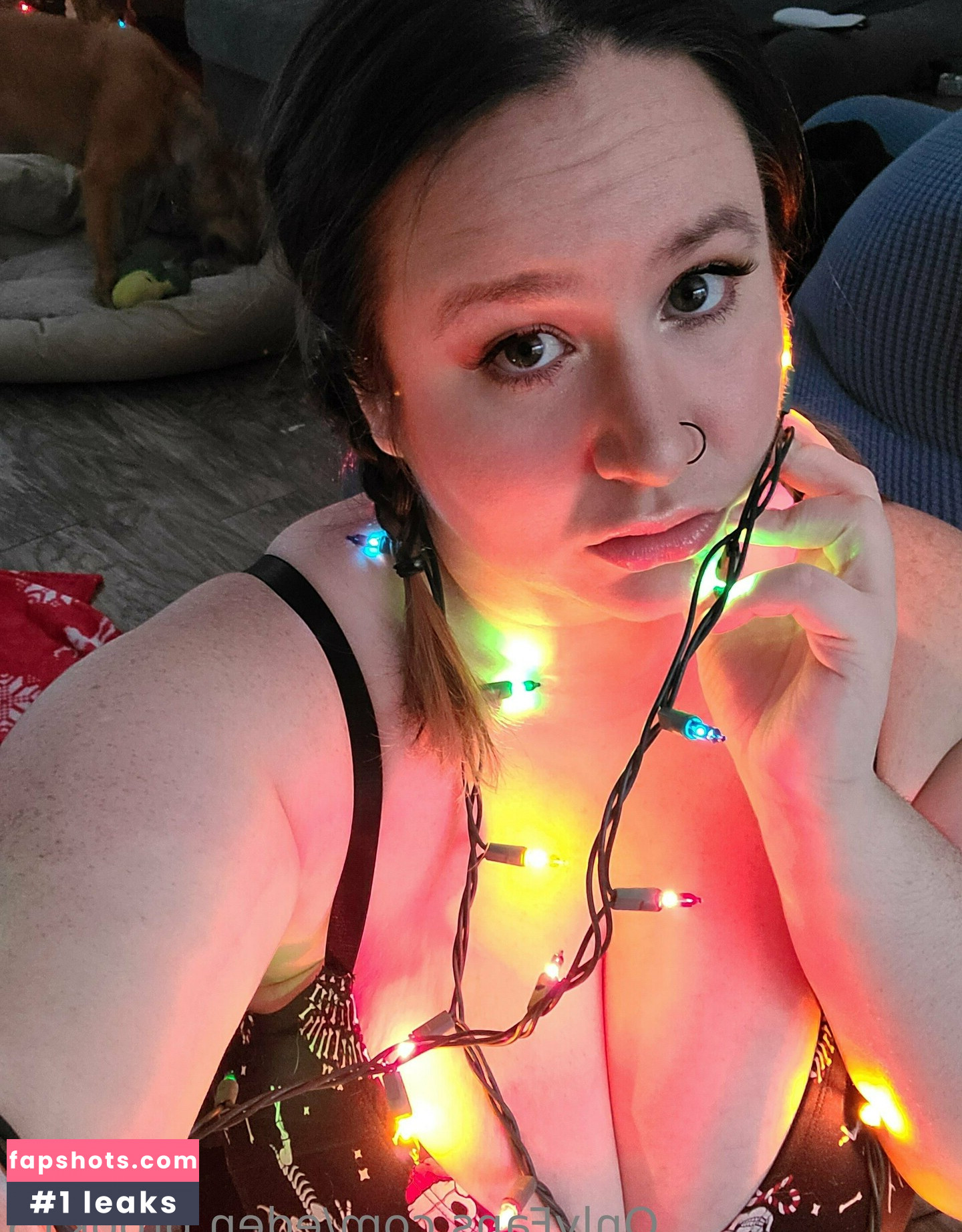 eden.brook15 gallery photo #22