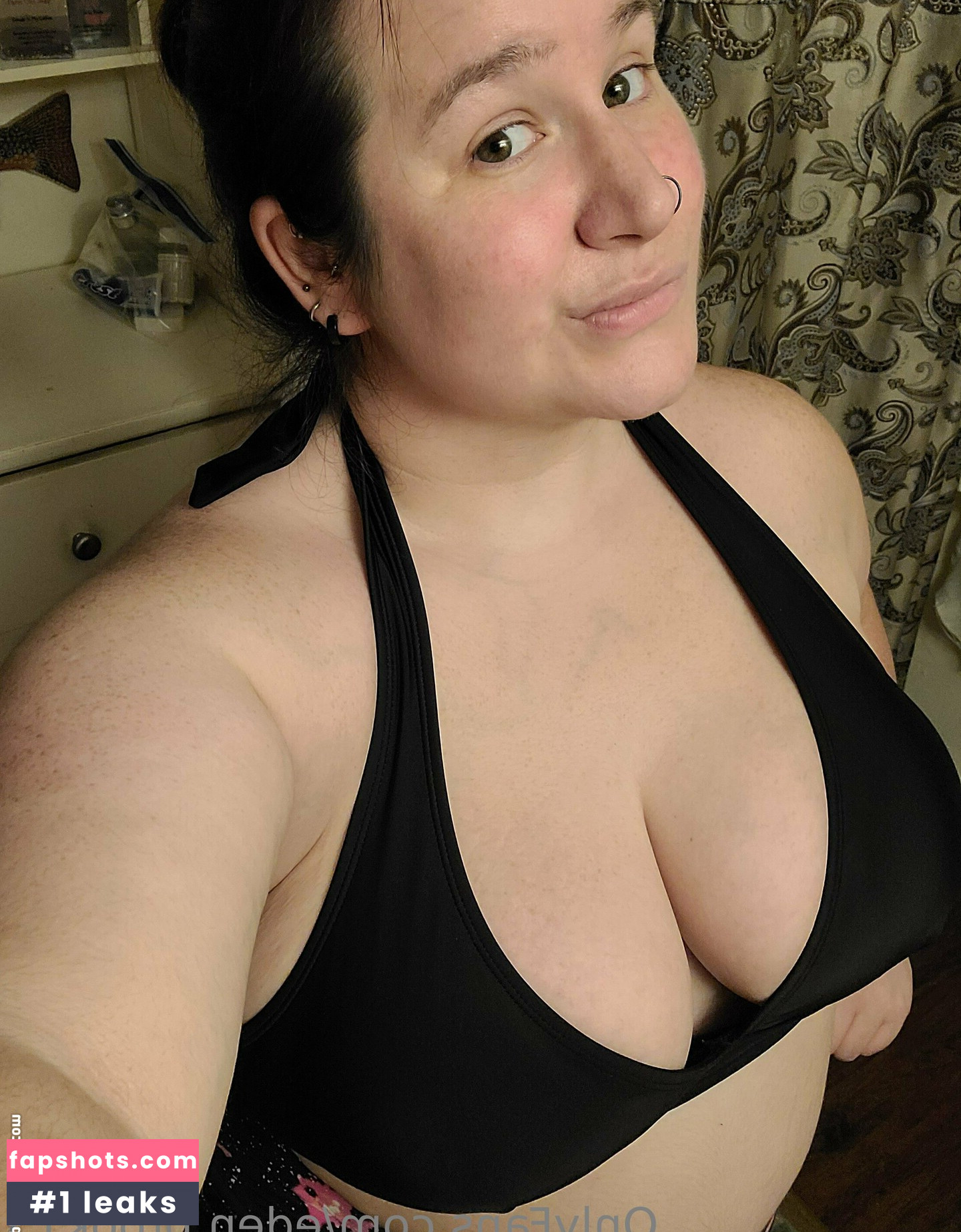 eden.brook15 gallery photo #5