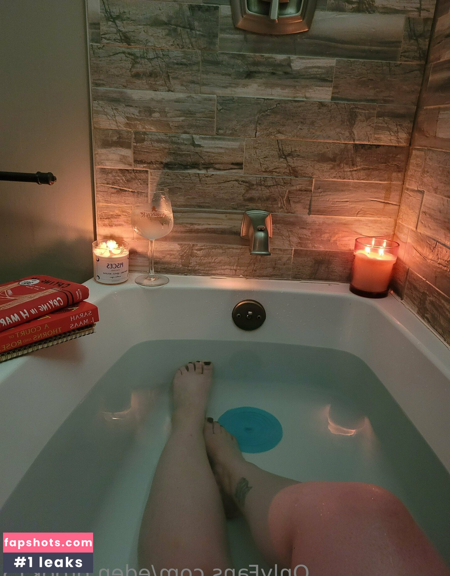 eden.brook15 gallery photo #6