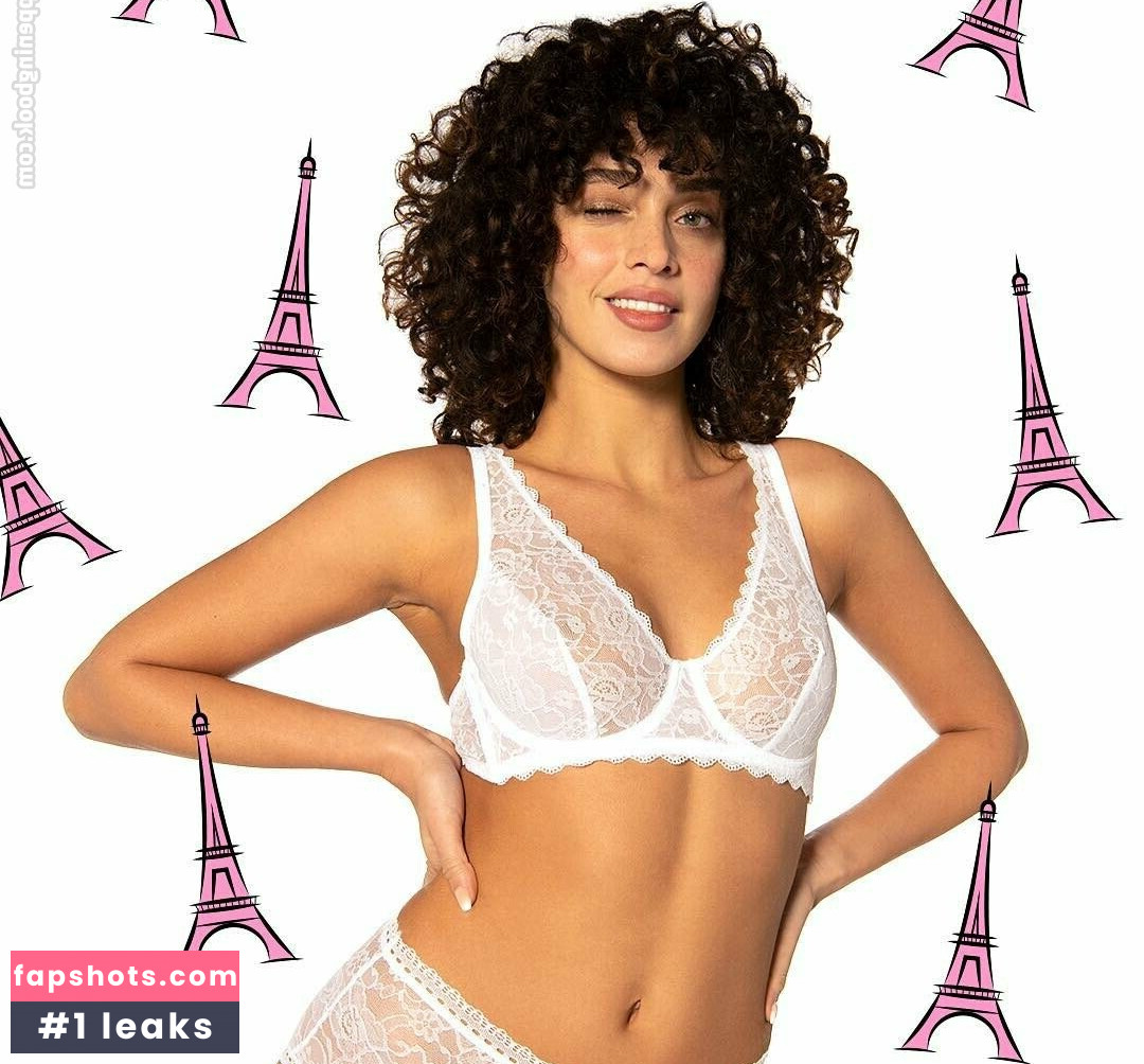 Eden Fines gallery photo #27