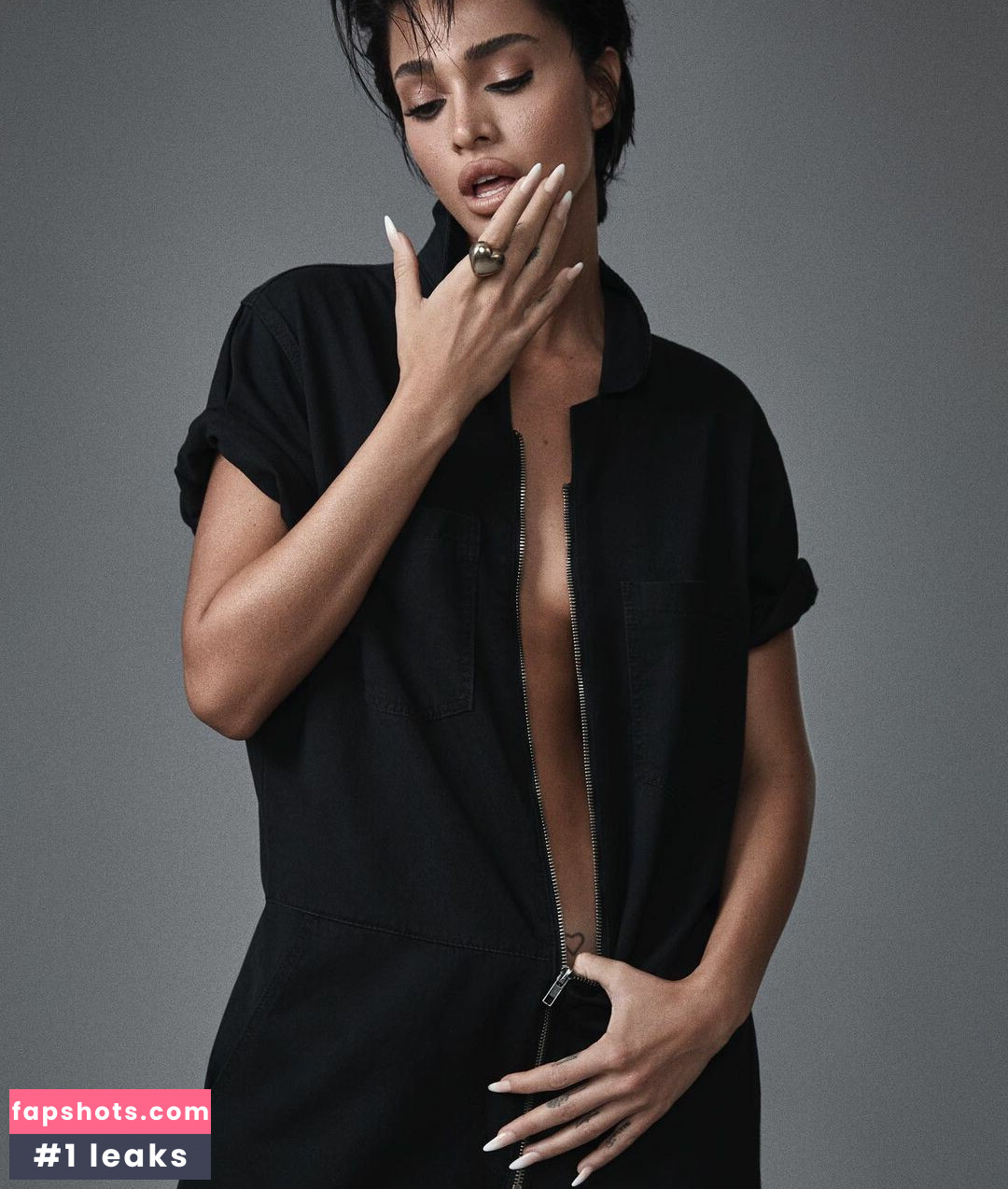 Eden Fines gallery photo #29