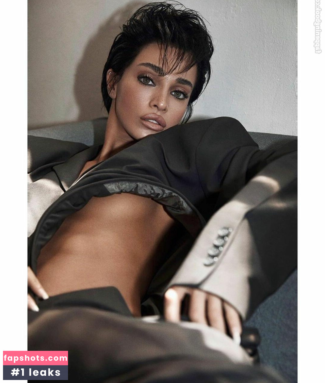 Eden Fines gallery photo #39