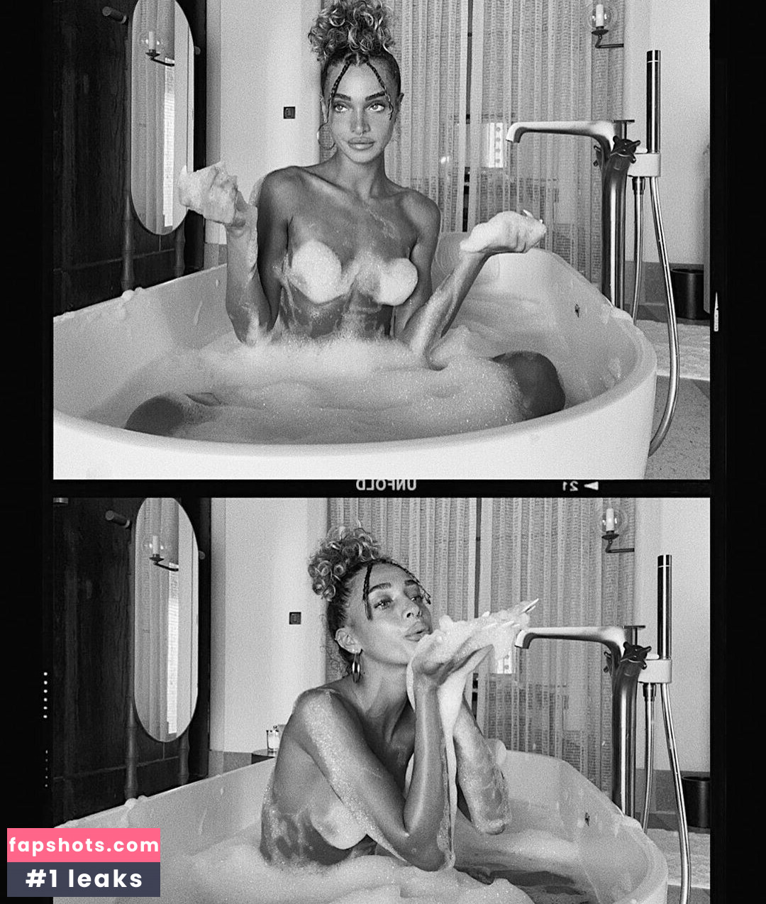 Eden Fines gallery photo #43