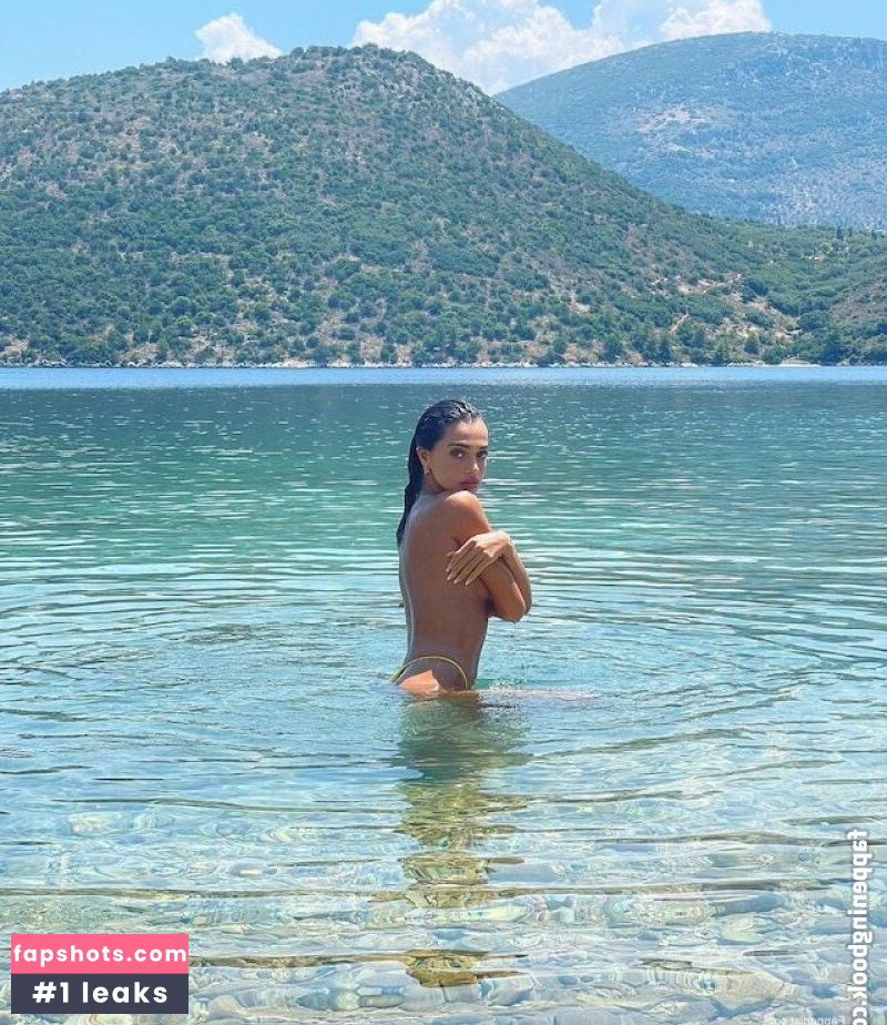 Eden Fines gallery photo #48