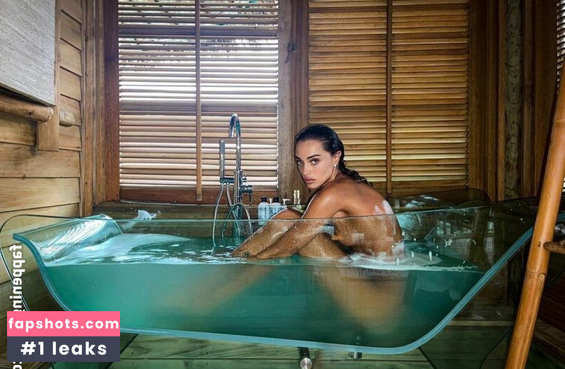 Eden Fines gallery photo #55