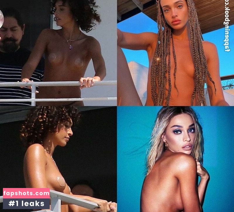 Eden Fines gallery photo #58