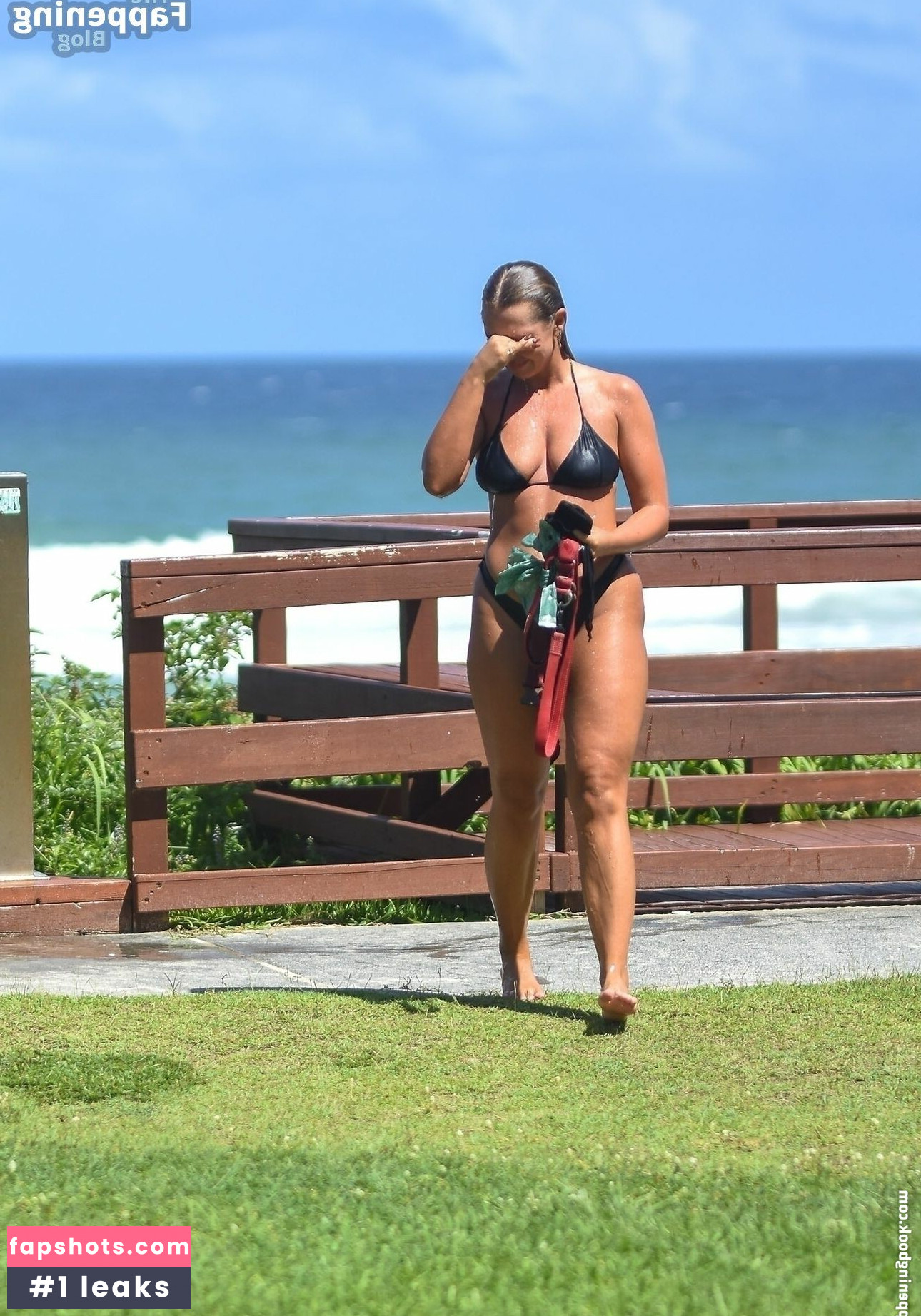 Eden Harper gallery photo #7