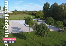 Eden Ivy gallery photo #105