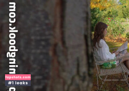 Eden Ivy gallery photo #107