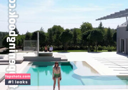 Eden Ivy gallery photo #108