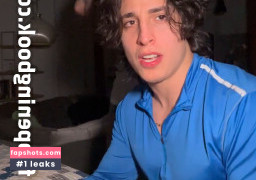 Eden Ivy gallery photo #69