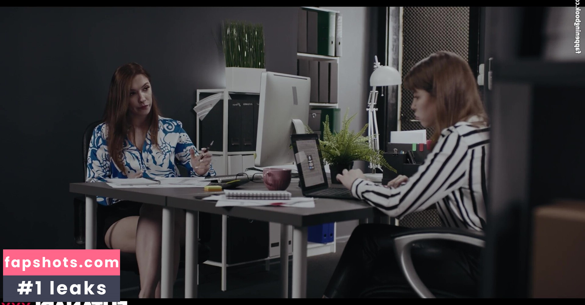 Eden Ivy gallery photo #93