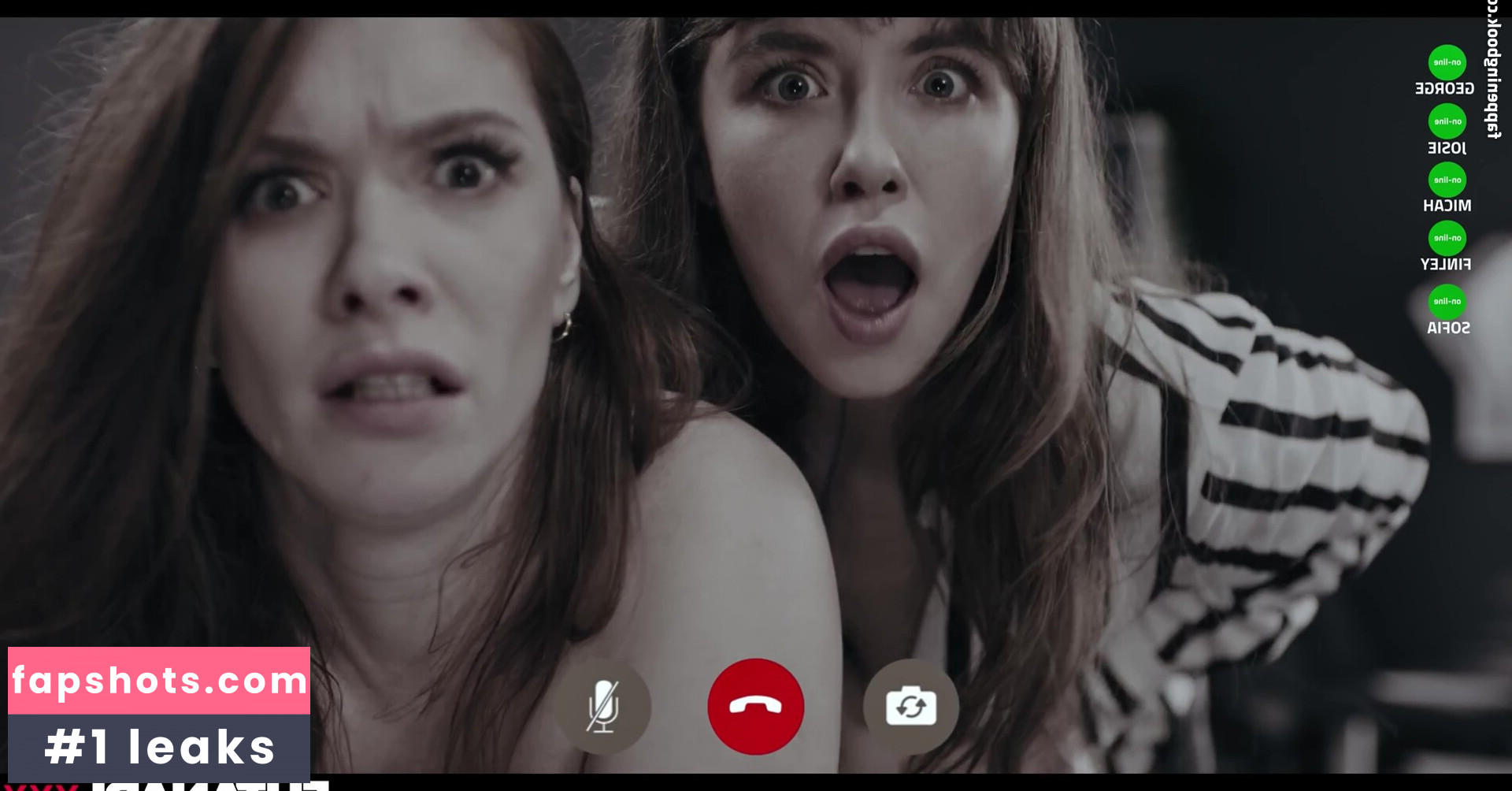 Eden Ivy gallery photo #94