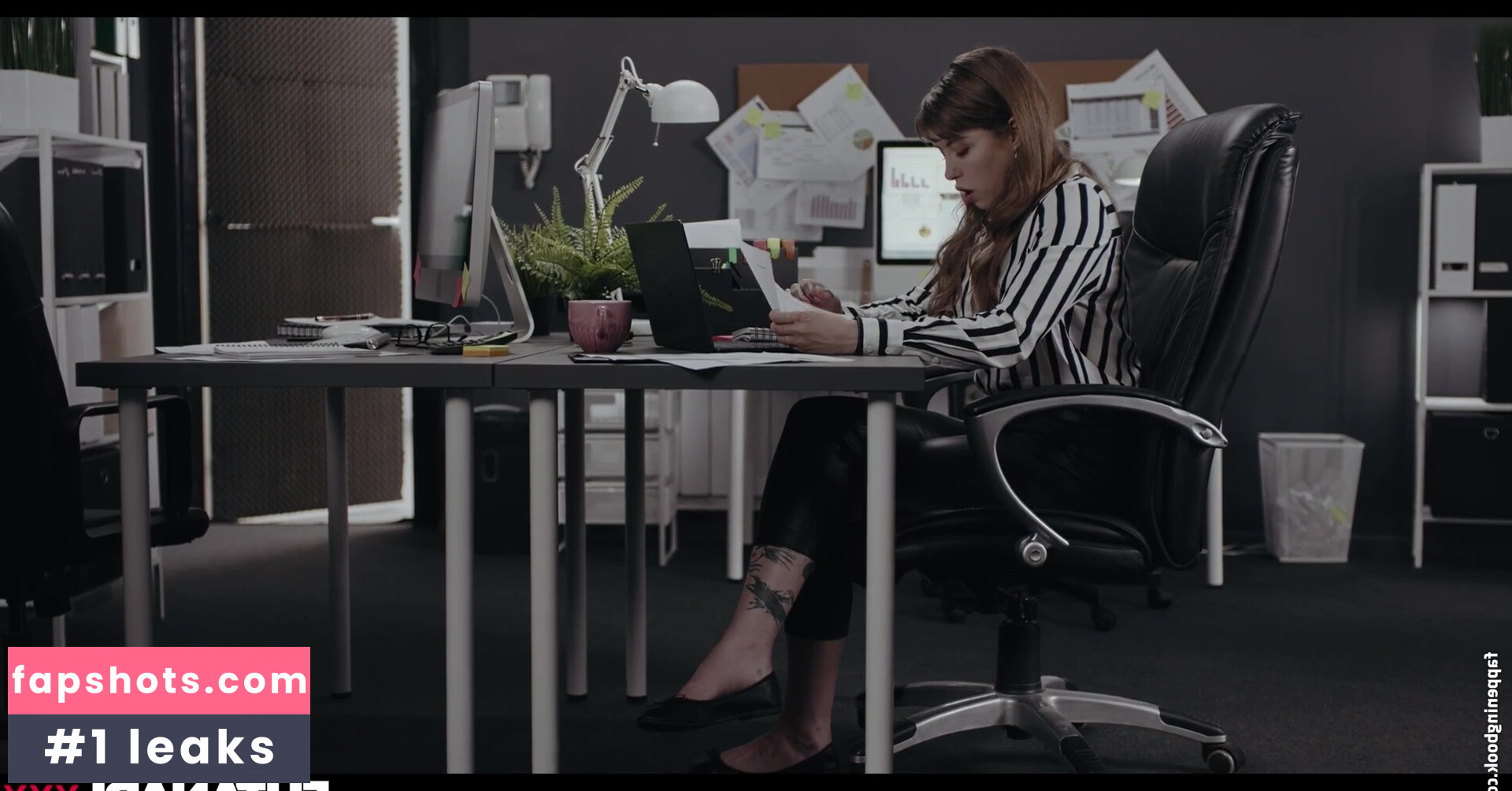 Eden Ivy gallery photo #95