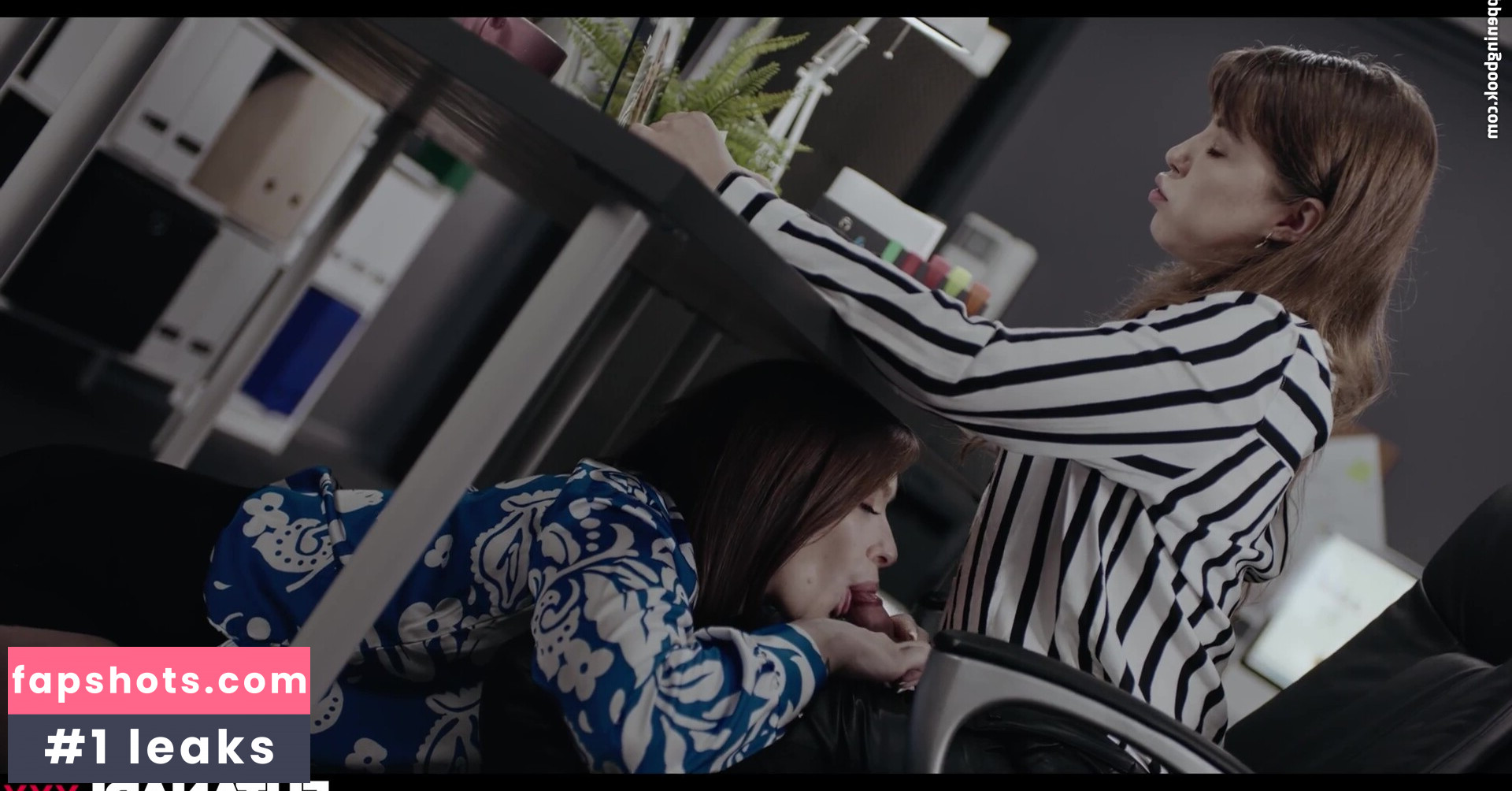 Eden Ivy gallery photo #96