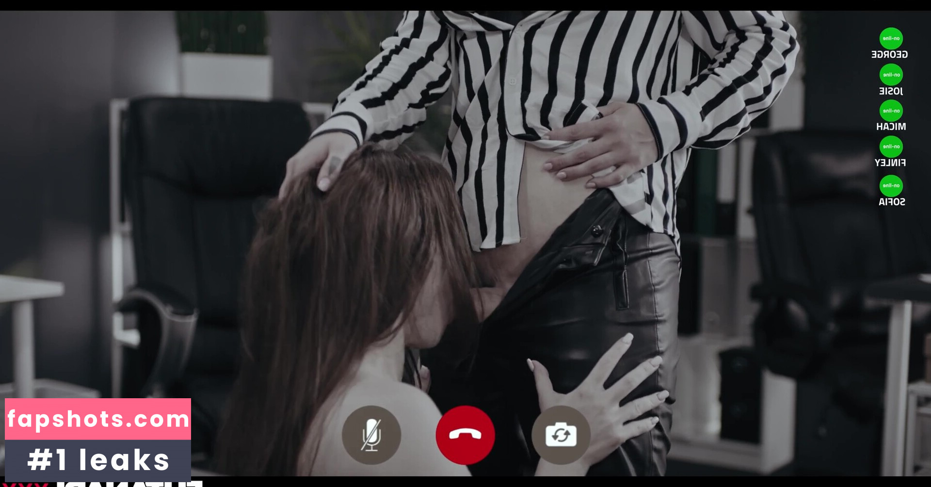 Eden Ivy gallery photo #97