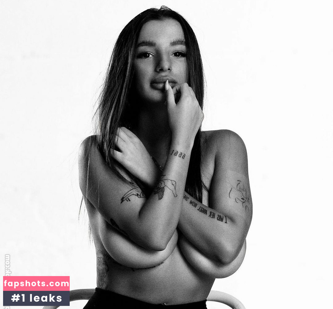 Eden Mishly gallery photo #9