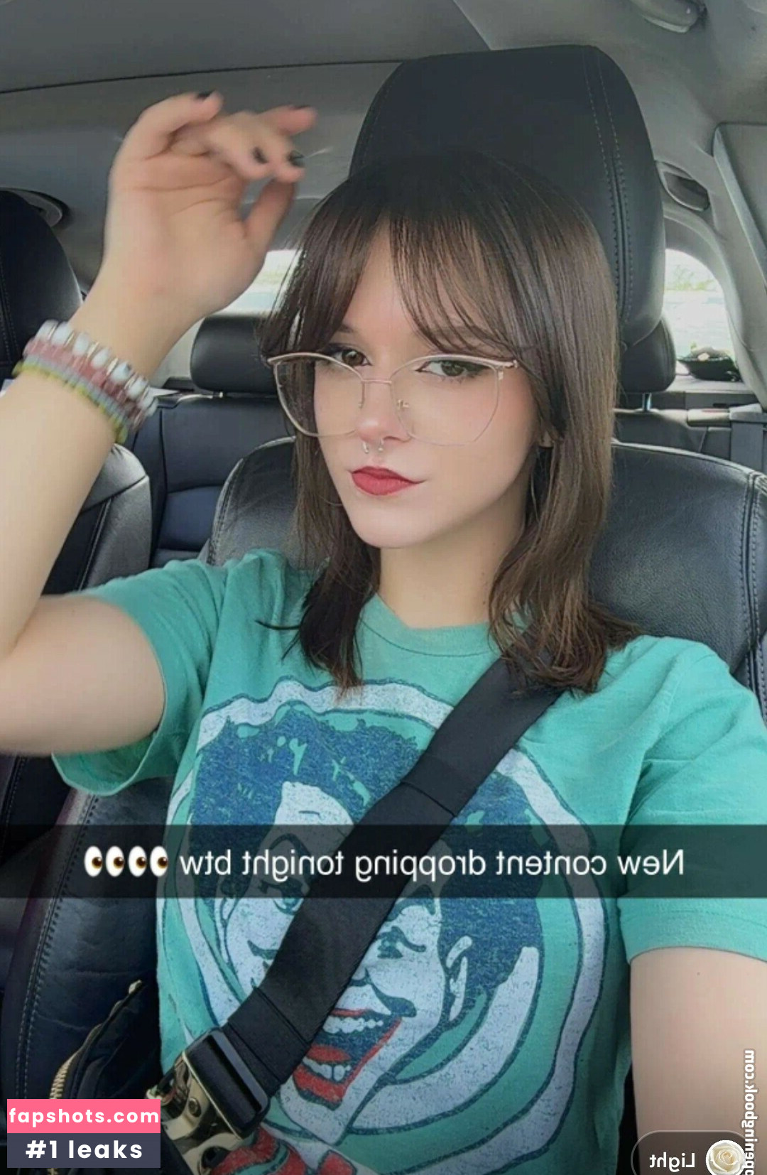 Eden nude babe gallery