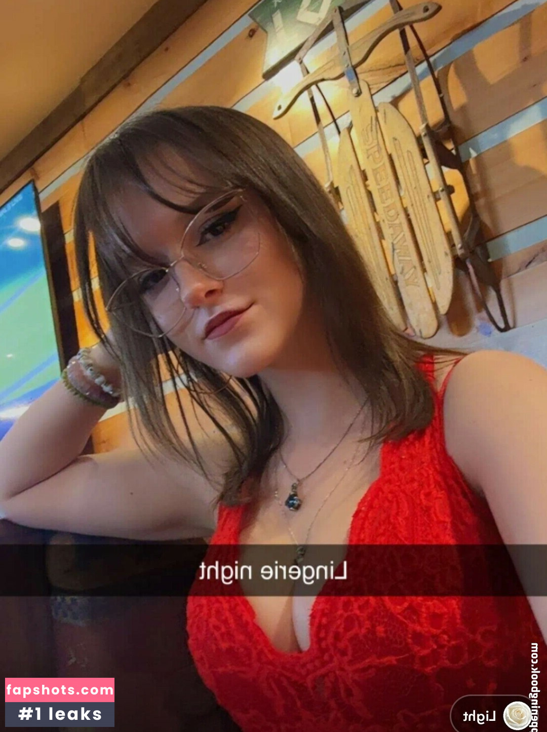 Eden gallery photo #4