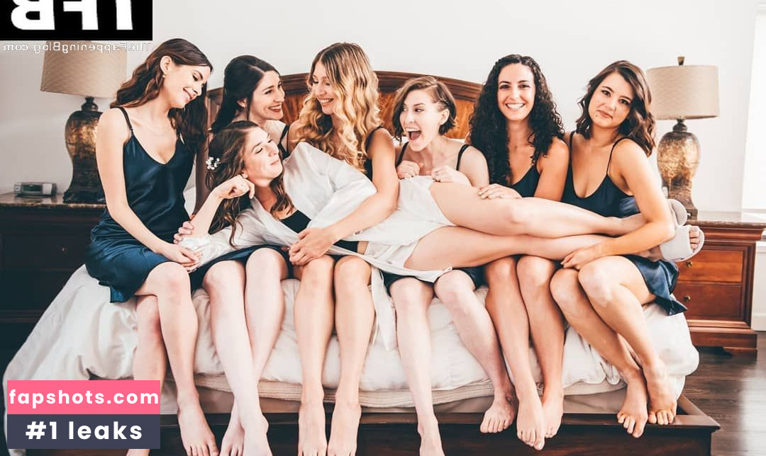 Eden Sher Nahé úniky fotek pouze od fanoušků #2 - Fapshots