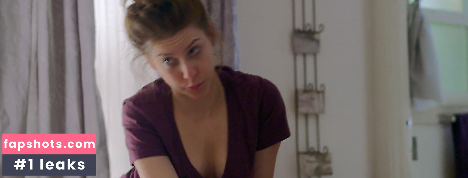 Eden Sher Nahé úniky fotek pouze od fanoušků #15 - Fapshots