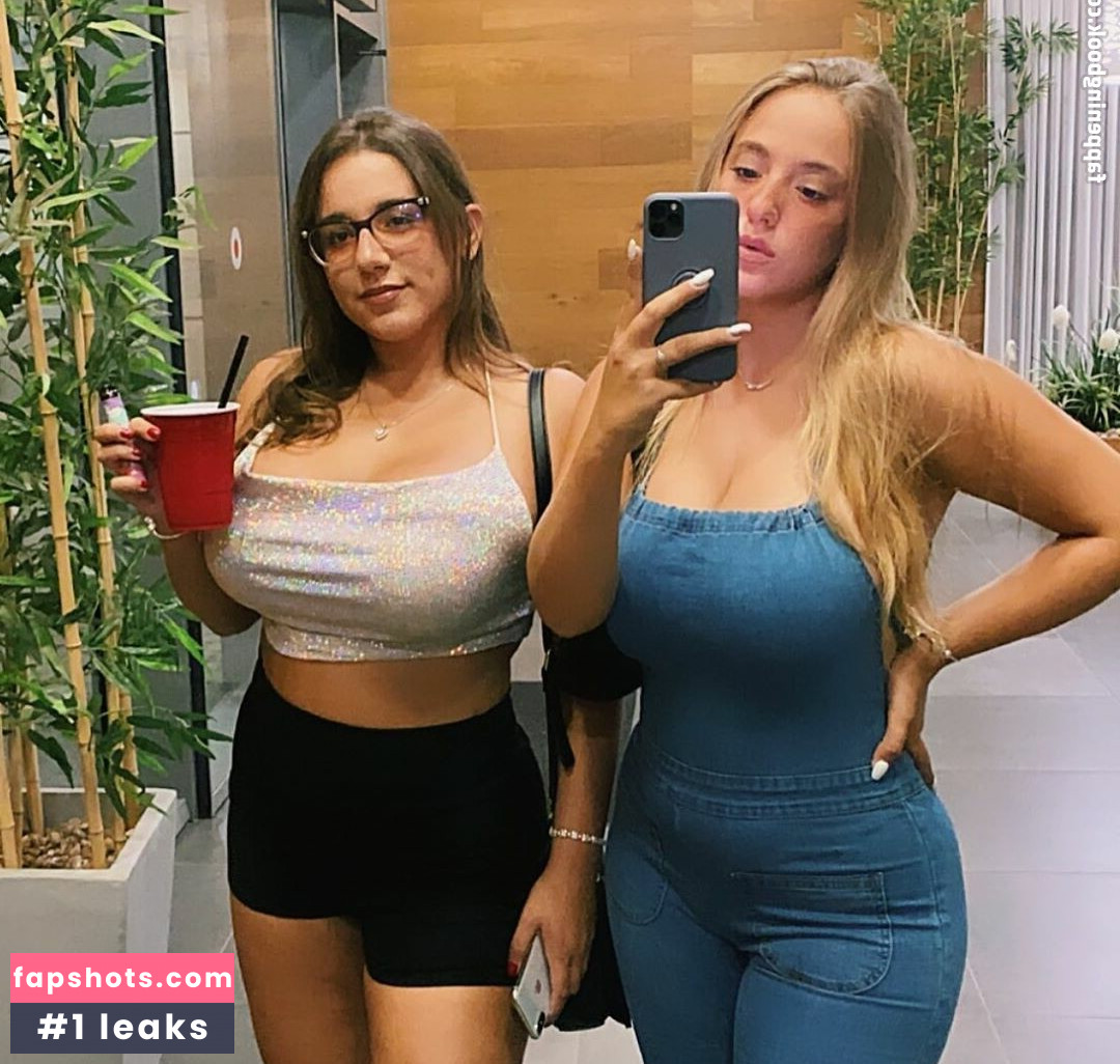 Eden Sisson gallery photo #13