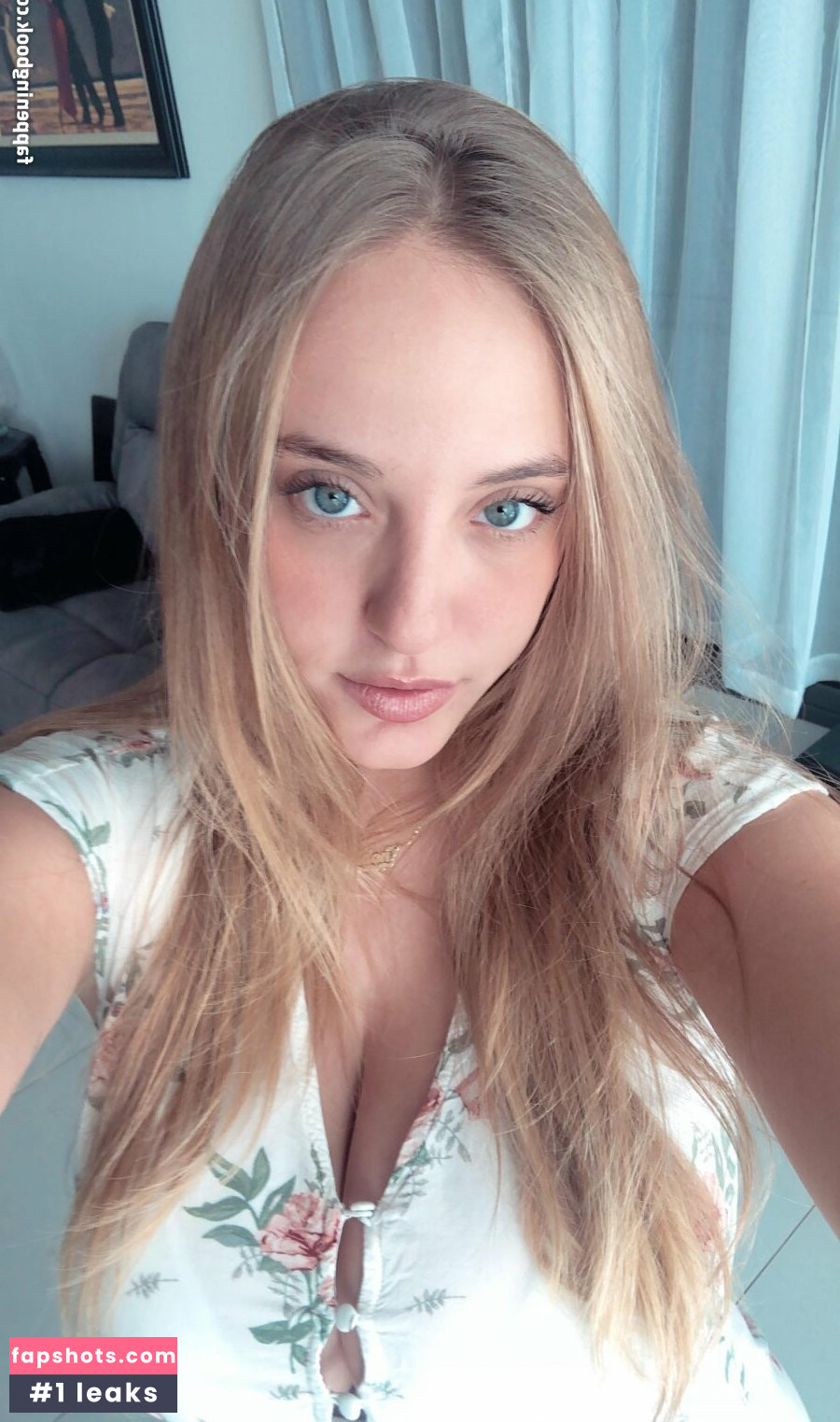 Eden Sisson gallery photo #16