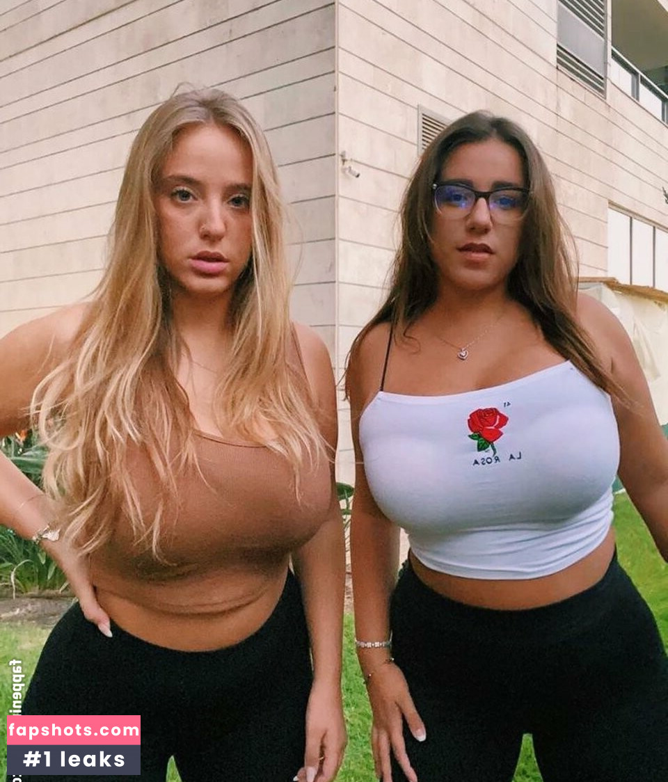 Eden Sisson gallery photo #3