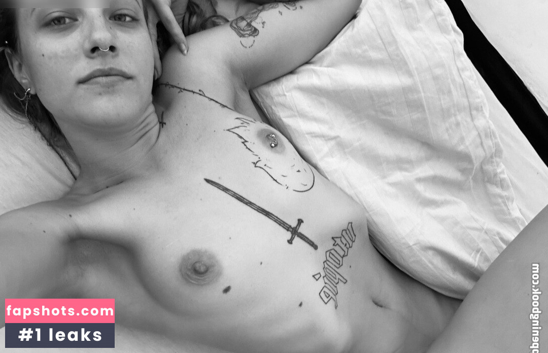 eden.storm gallery photo #3