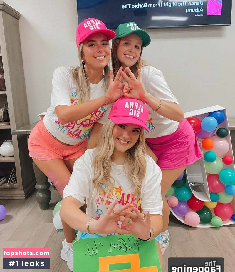 Eden Wood gallery photo #3