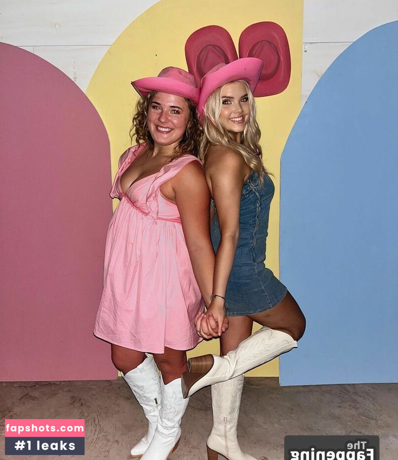 Eden Wood gallery photo #21