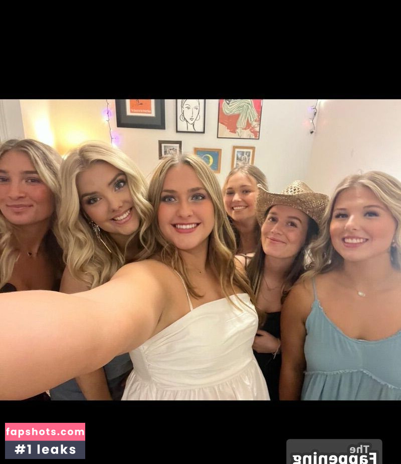 Eden Wood gallery photo #26