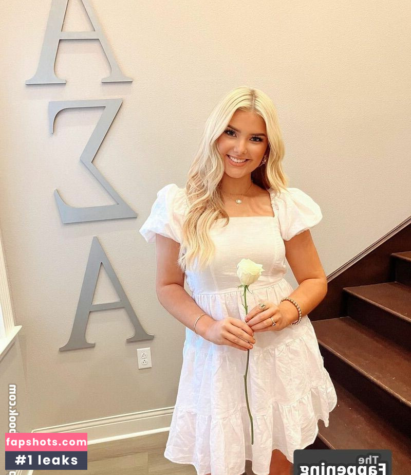 Eden Wood gallery photo #29