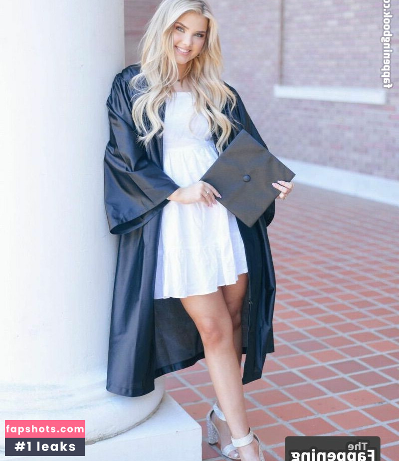 Eden Wood gallery photo #30