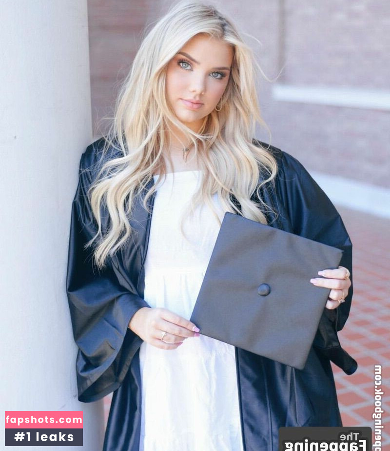 Eden Wood gallery photo #7