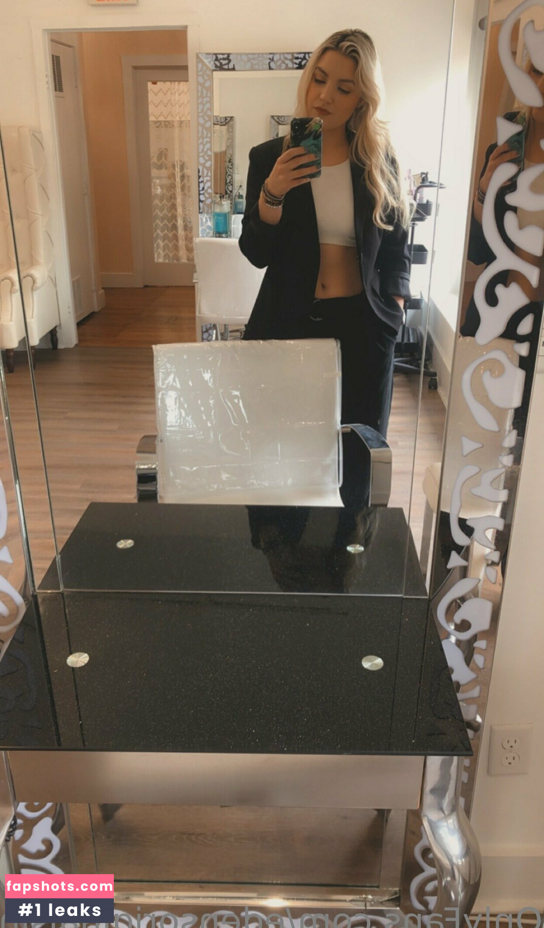 edensoriginalsin gallery photo #11