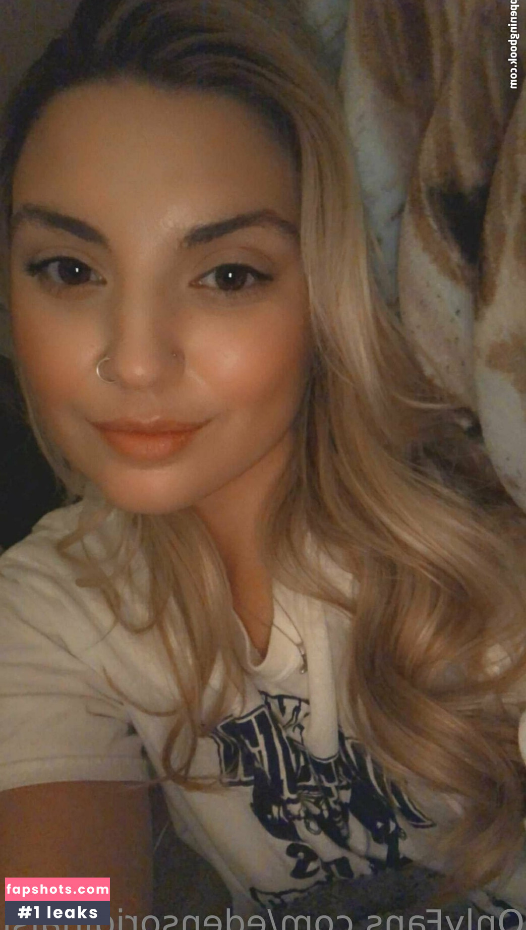 edensoriginalsin gallery photo #14