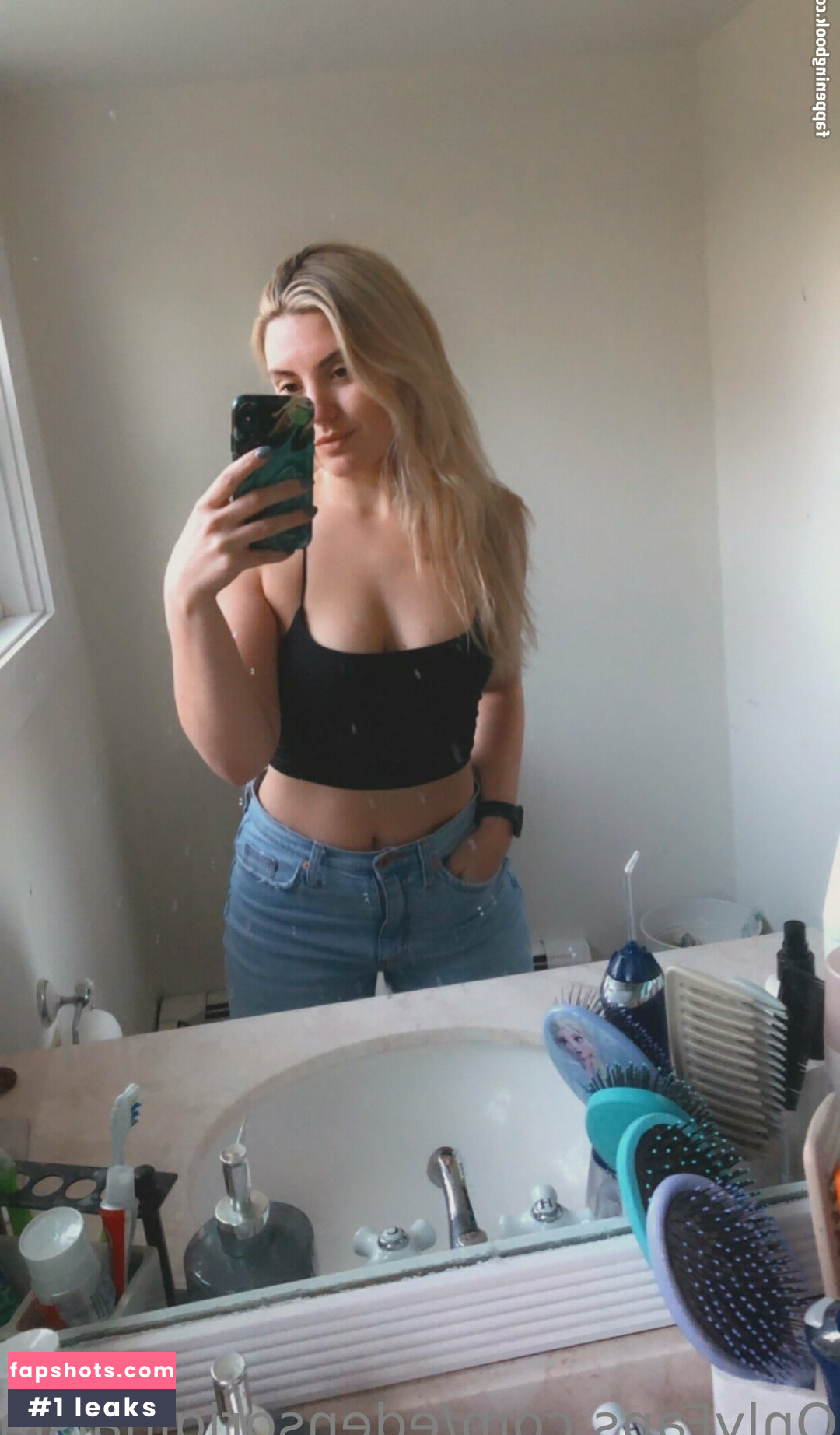 edensoriginalsin gallery photo #17