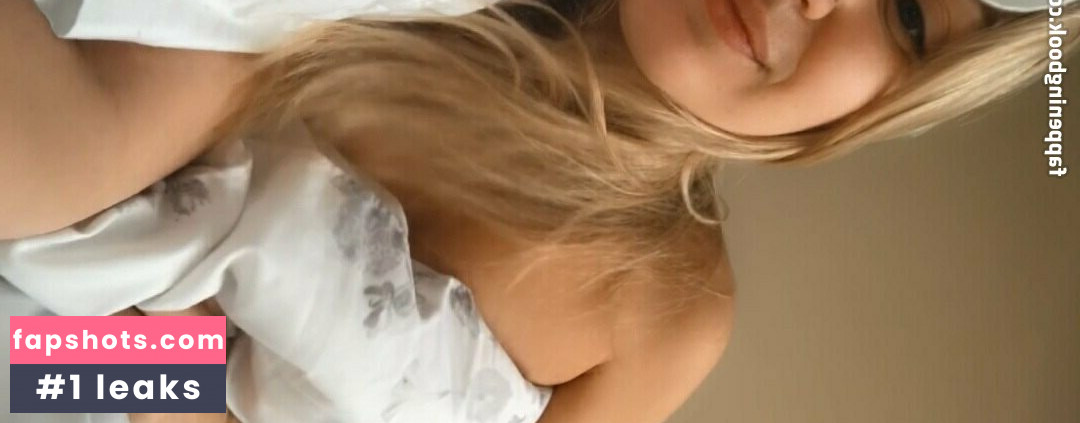 edensoriginalsin gallery photo #18