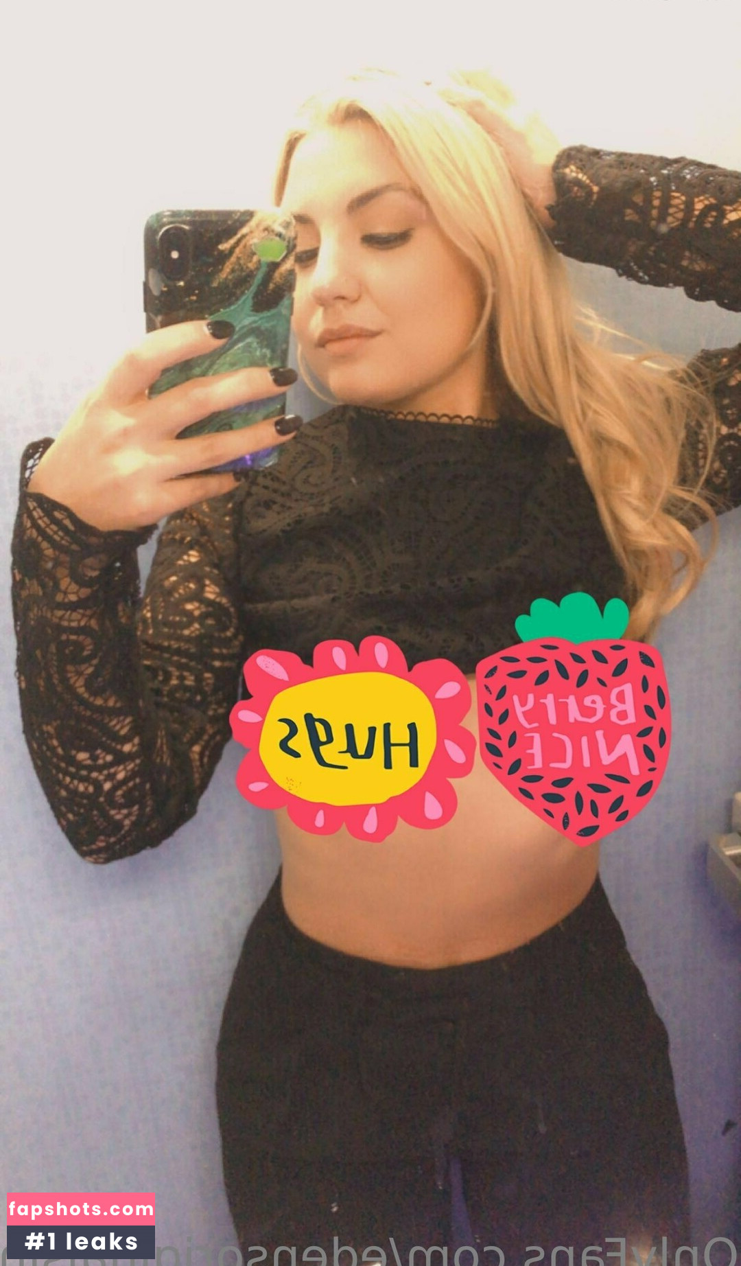 edensoriginalsin gallery photo #19