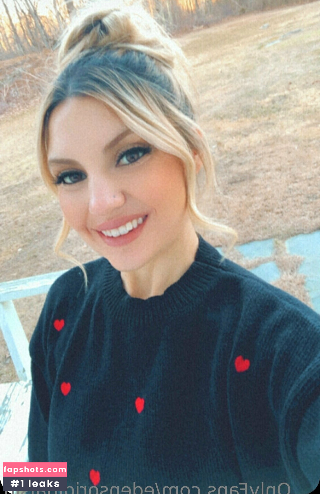 edensoriginalsin gallery photo #3