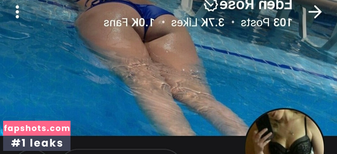 edensoriginalsin gallery photo #22