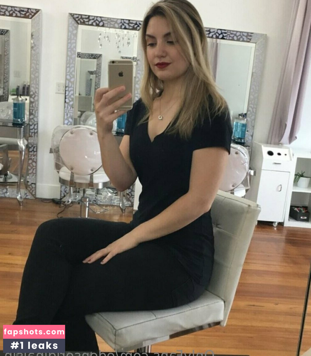 edensoriginalsin gallery photo #23