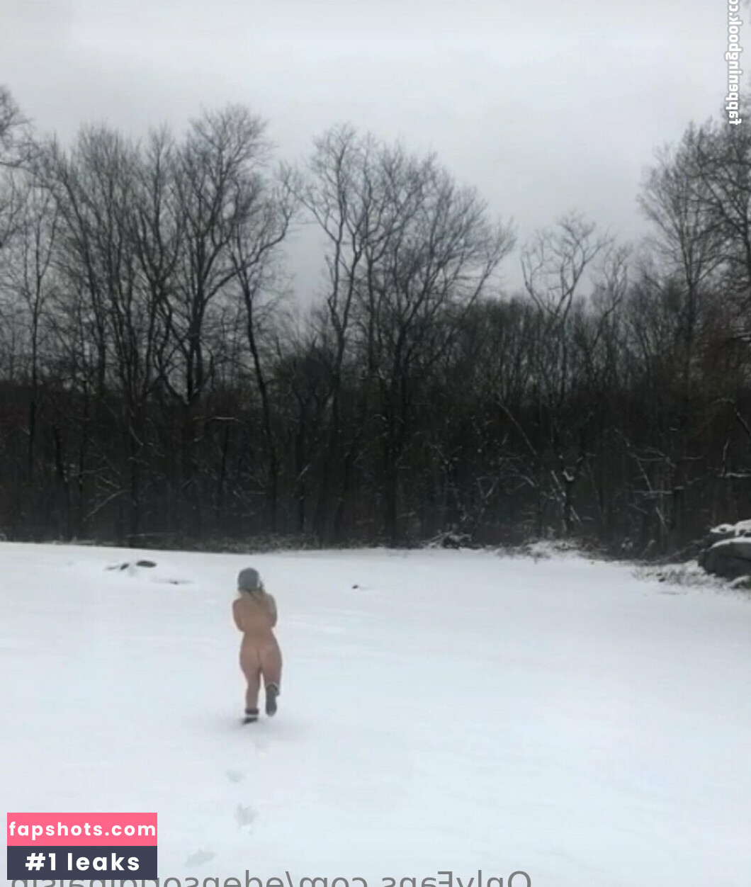 edensoriginalsin gallery photo #26