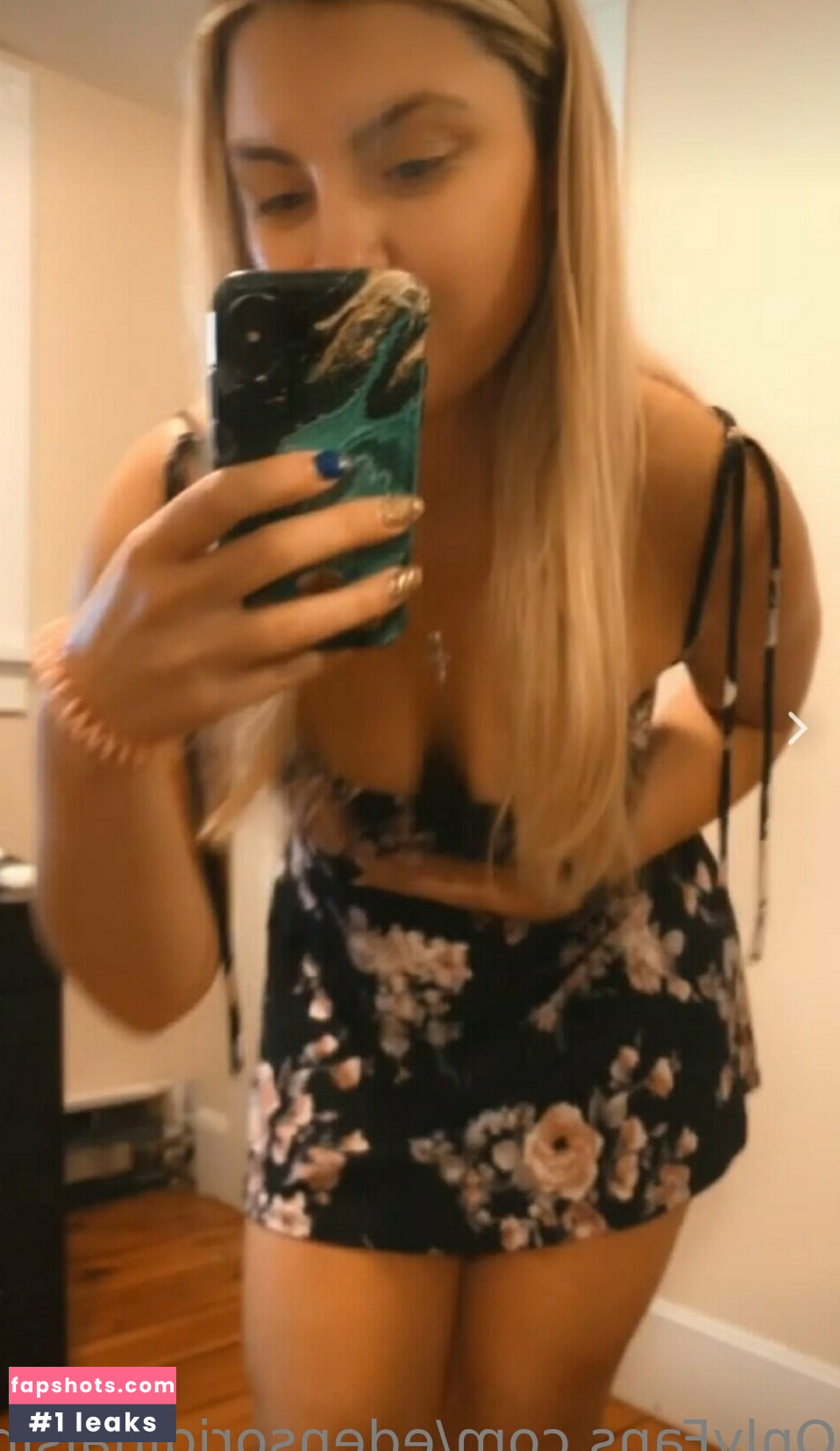 edensoriginalsin gallery photo #27