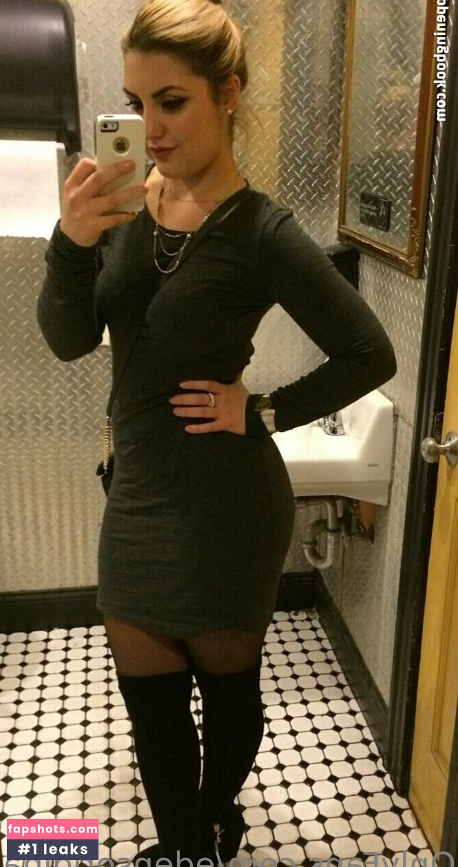 edensoriginalsin gallery photo #28