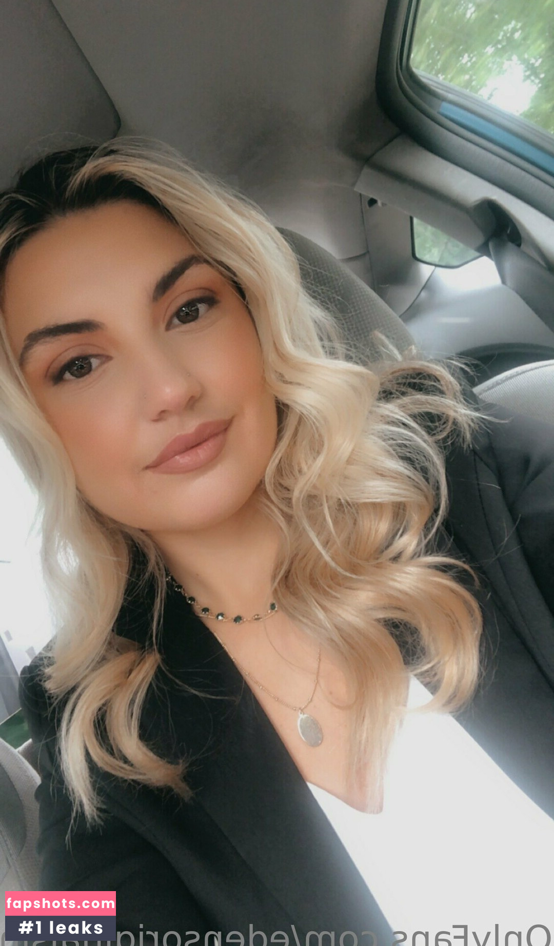 edensoriginalsin gallery photo #29