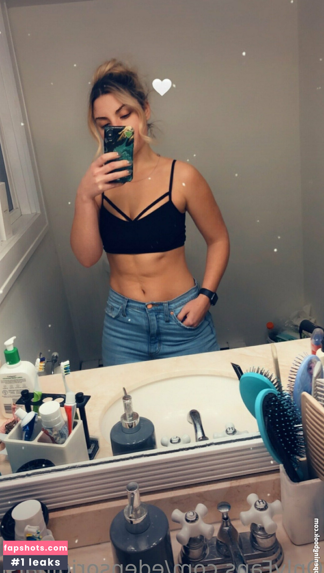 edensoriginalsin nude babe gallery