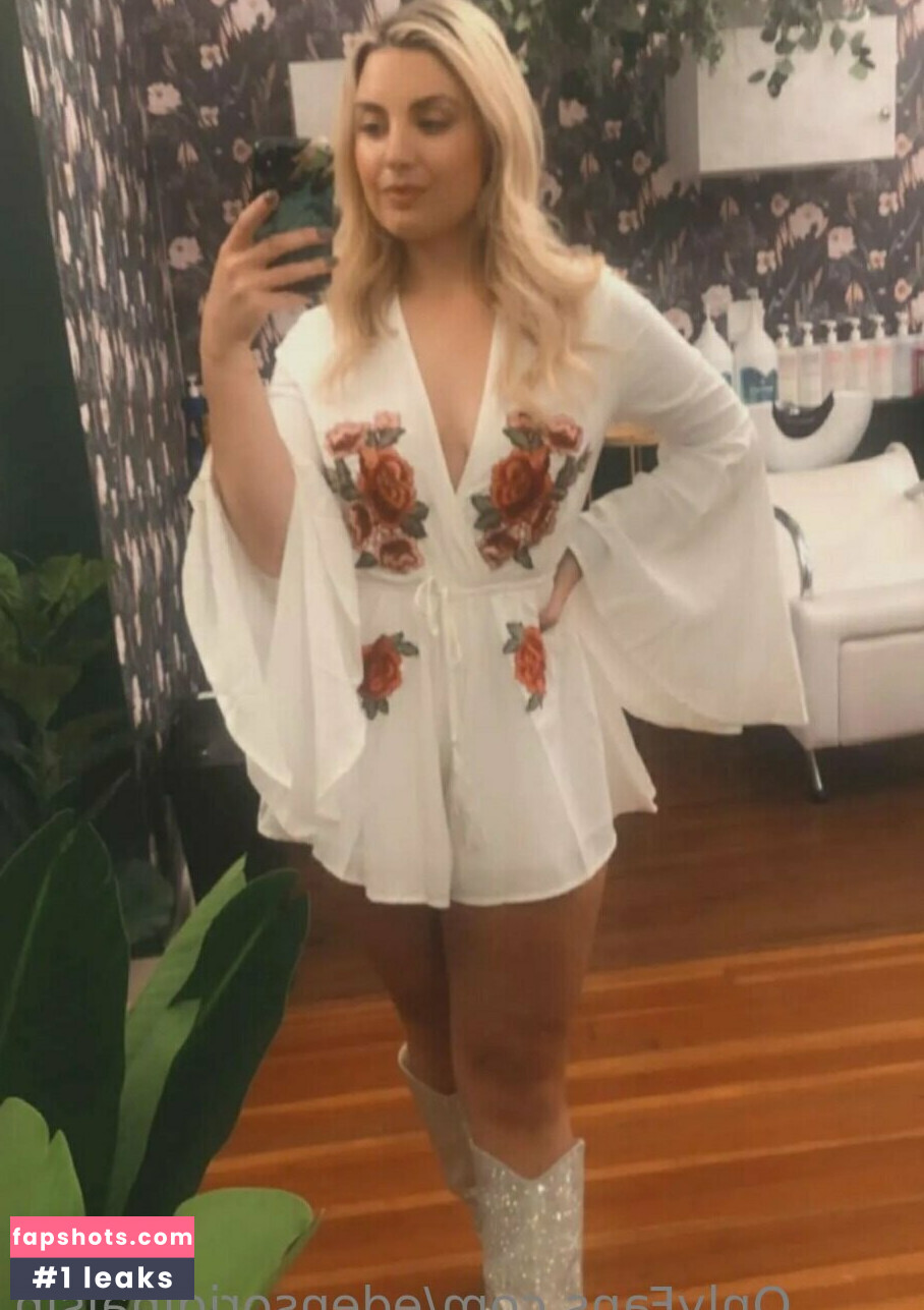 edensoriginalsin gallery photo #4