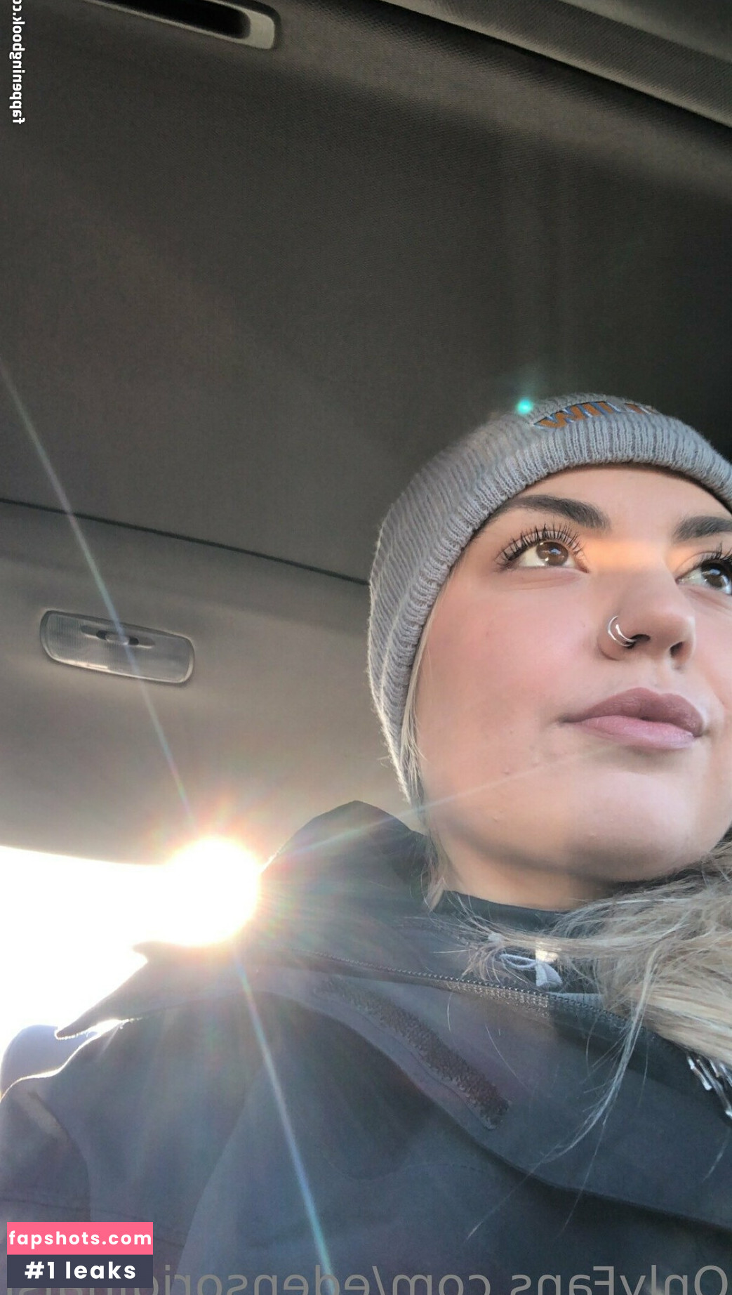 edensoriginalsin gallery photo #39